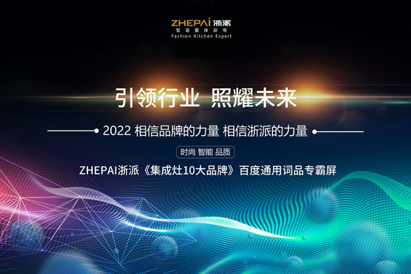2022 2022